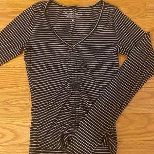 Hollister Longsleeve